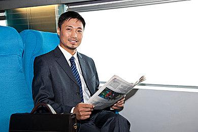 PS5发售一周年 SIE确认超25款第一方游戏开发中